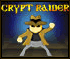 Crypt Raider