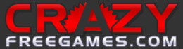 CrazyFreeGames.com - Play online games for free
